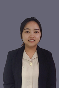 �Y���  �S�\��Monica